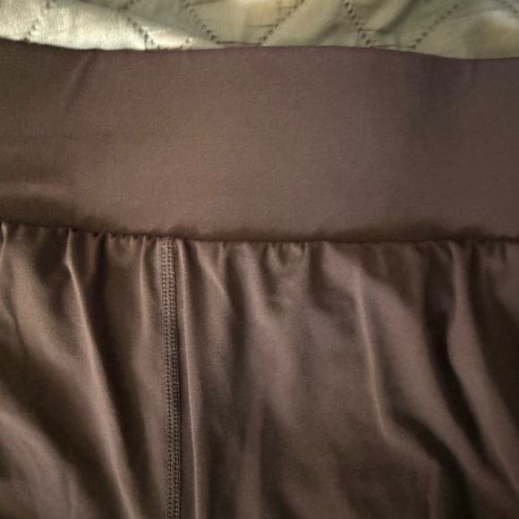 Fabletics - Picture 3 of 5